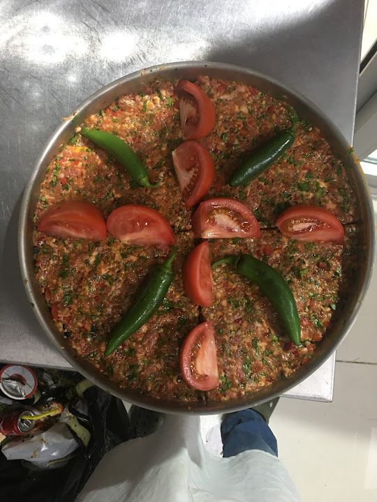 Fotoğraf 17