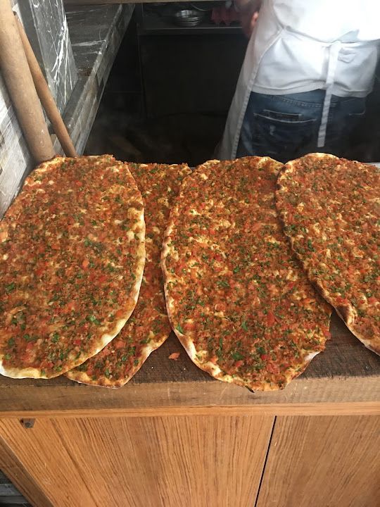 Fotoğraf 13