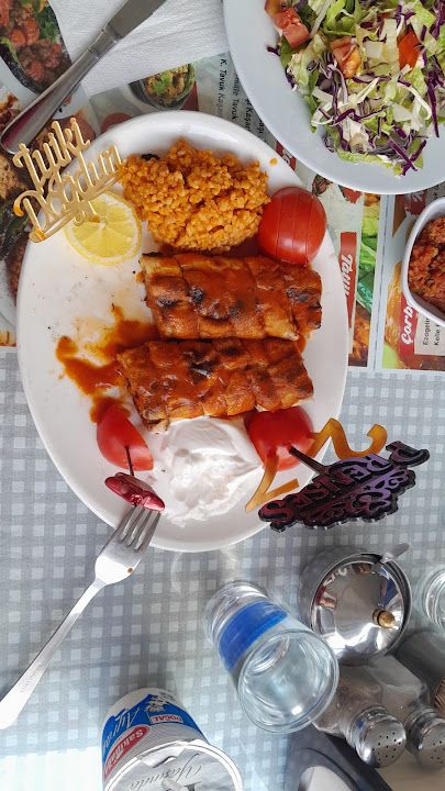 Yorum fotoğrafı 3