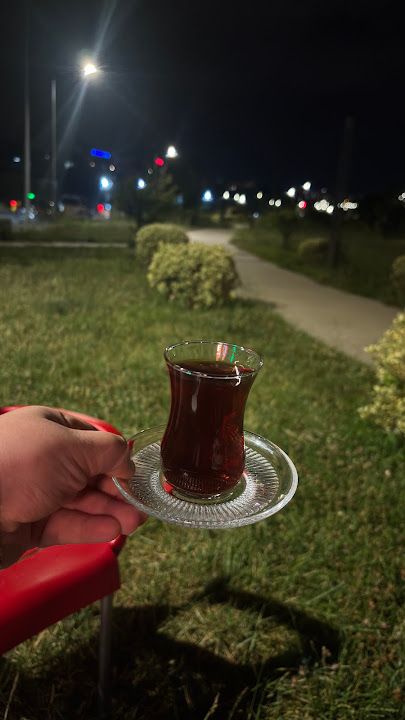 Fotoğraf 18