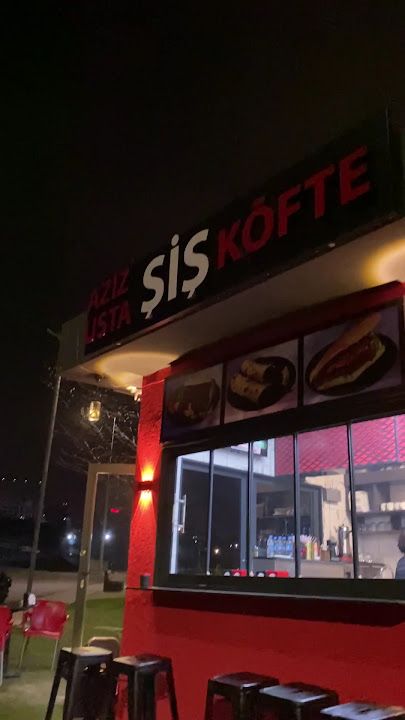 Fotoğraf 19