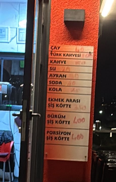 Fotoğraf 17