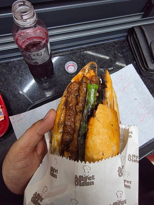 Yorum fotoğrafı 1