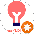 Aziz YILDIRAN