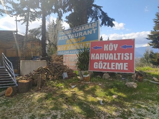 Fotoğraf 9