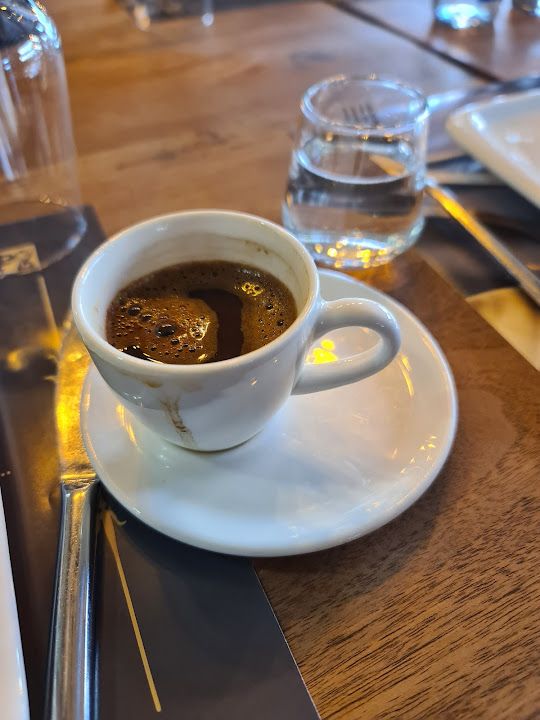 Fotoğraf 47