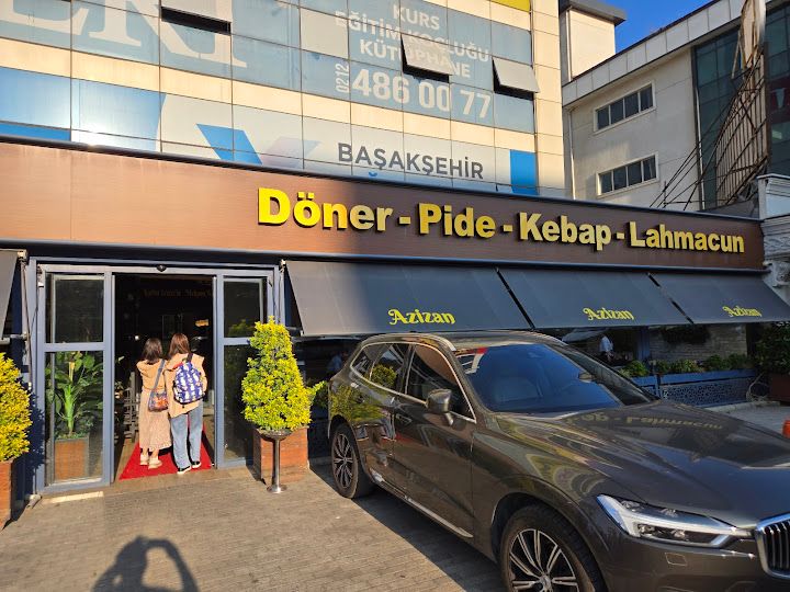 Fotoğraf 34