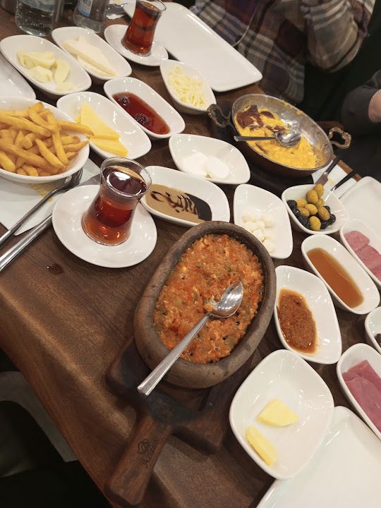 Fotoğraf 32