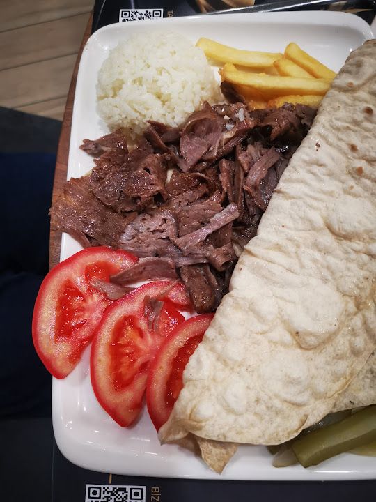 Fotoğraf 33