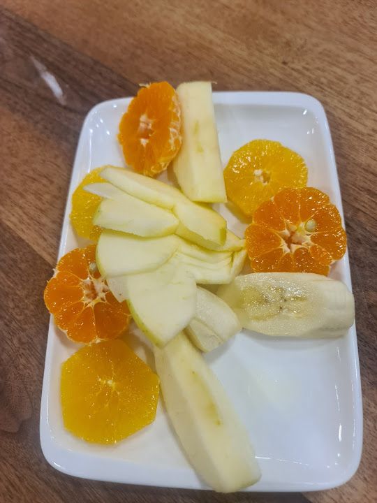 Fotoğraf 49