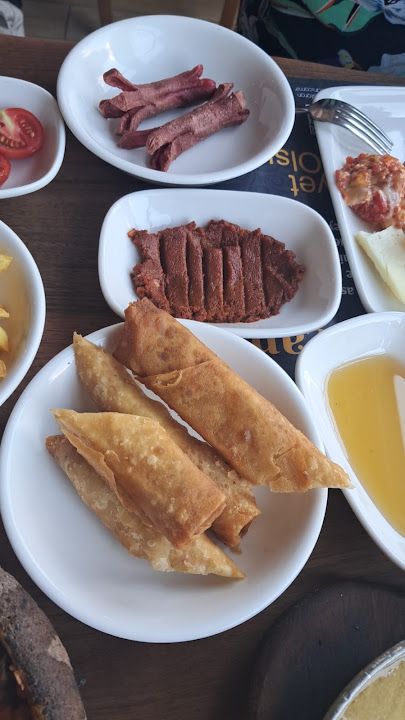 Fotoğraf 42