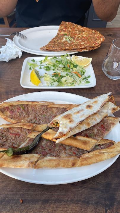 Fotoğraf 41