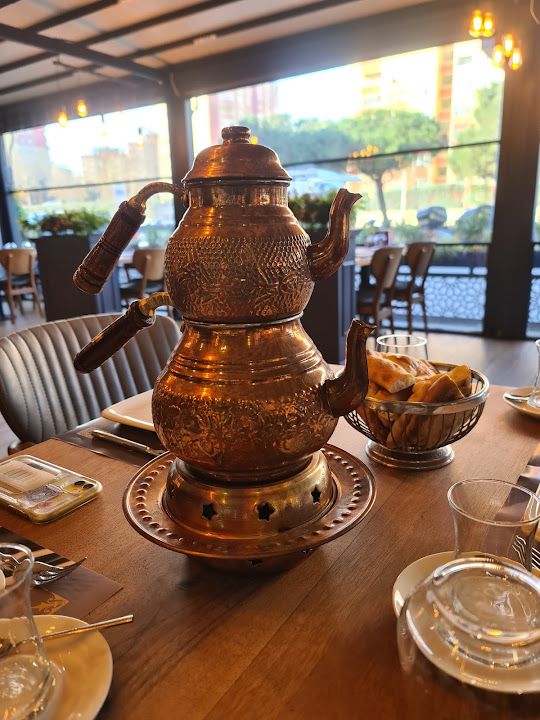 Fotoğraf 52