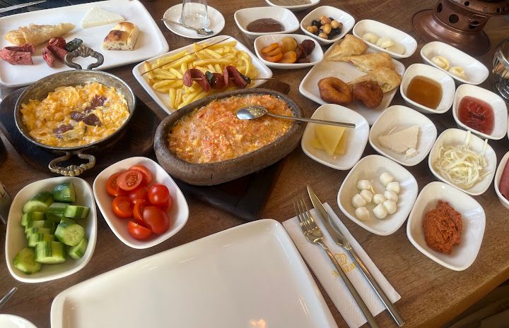 Fotoğraf 36