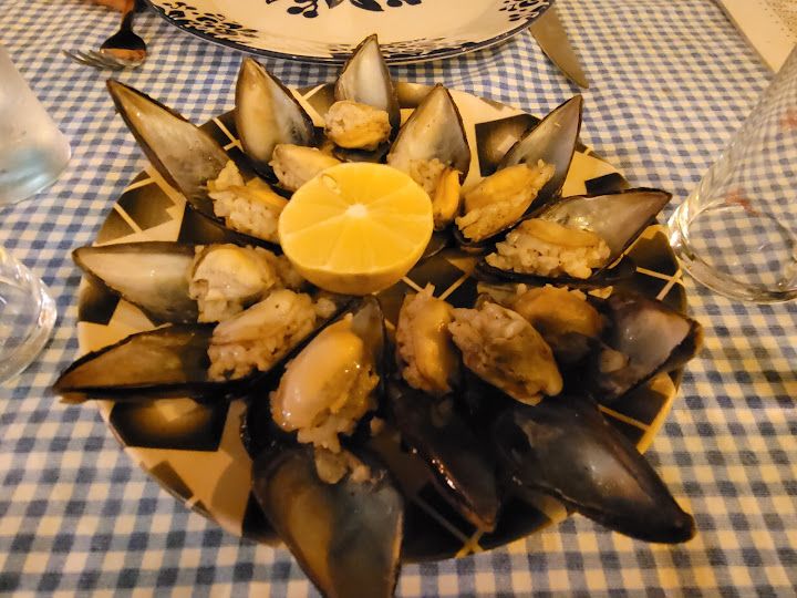Fotoğraf 30