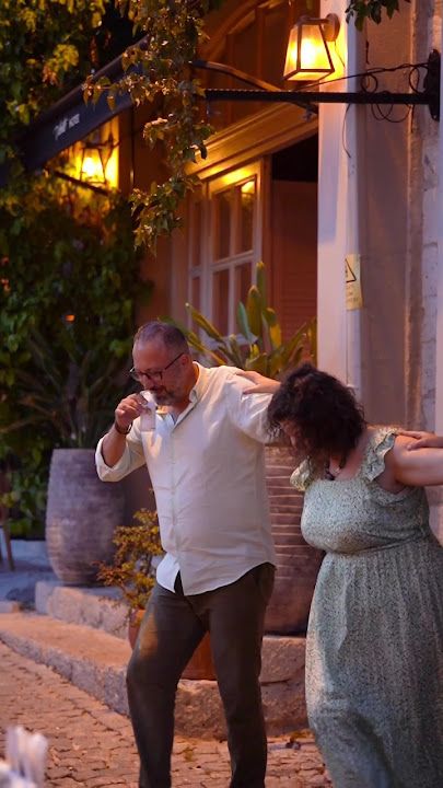 Fotoğraf 34
