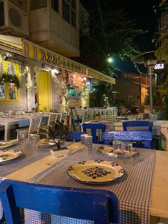 Fotoğraf 32