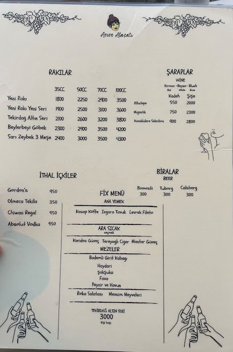 Fotoğraf 39