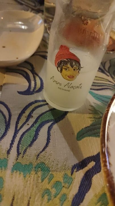 Fotoğraf 52