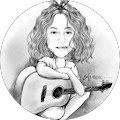Azize Aydemir