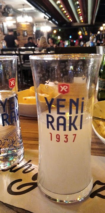 Fotoğraf 30