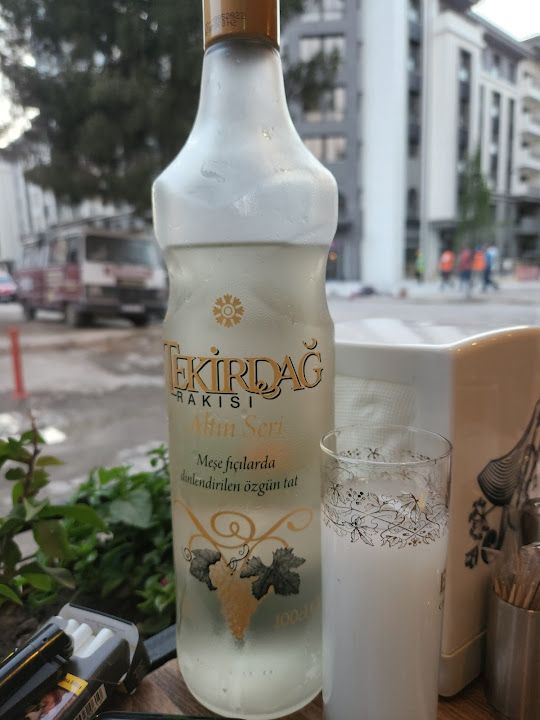 Fotoğraf 29