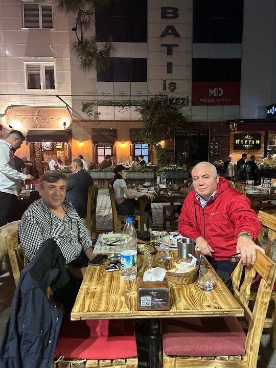 Fotoğraf 22
