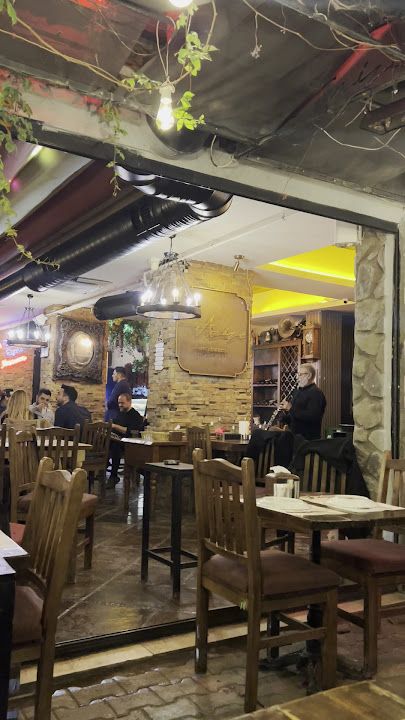 Fotoğraf 23