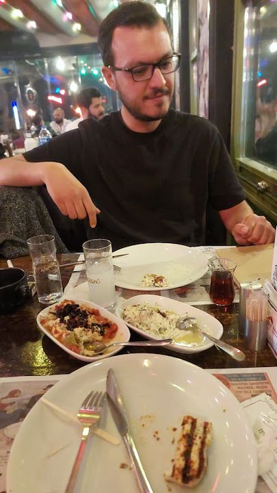 Yorum fotoğrafı 2