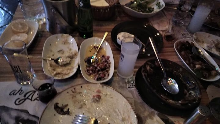 Yorum fotoğrafı 3