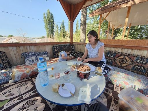 Fotoğraf 14