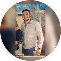 azizhan türker