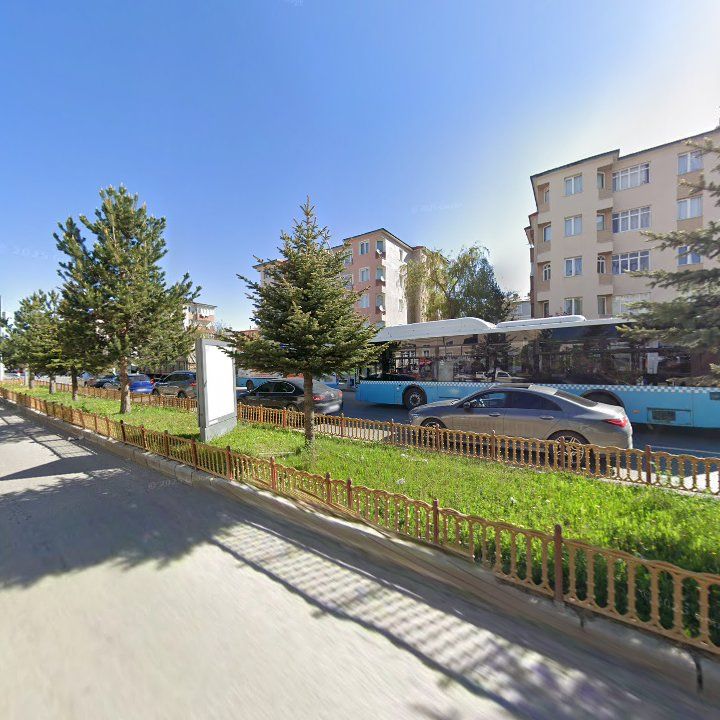 Fotoğraf 2