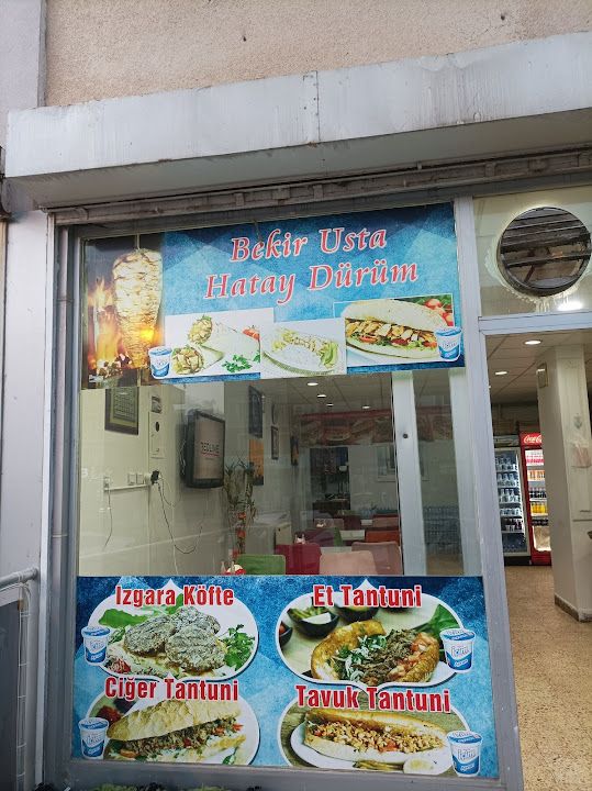Fotoğraf 2