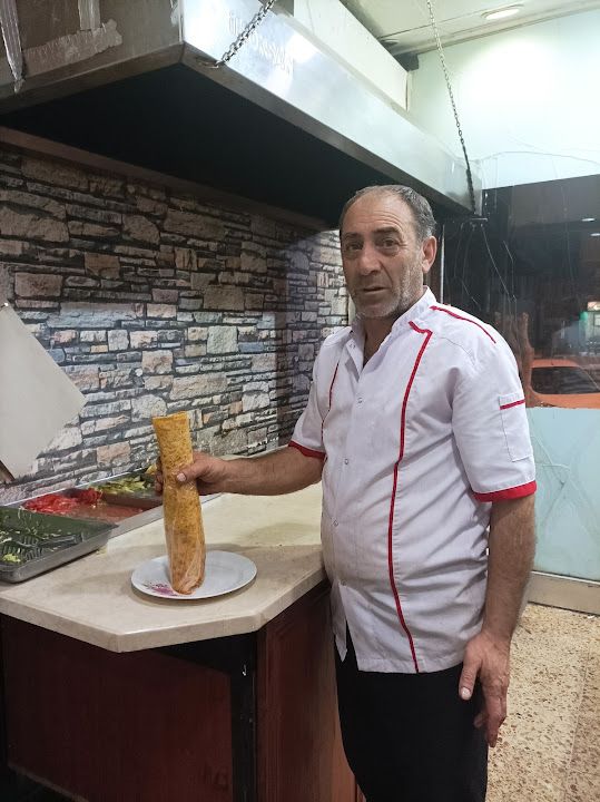 Fotoğraf 5