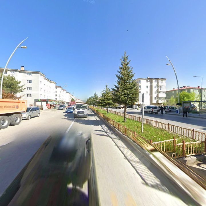 Fotoğraf 2