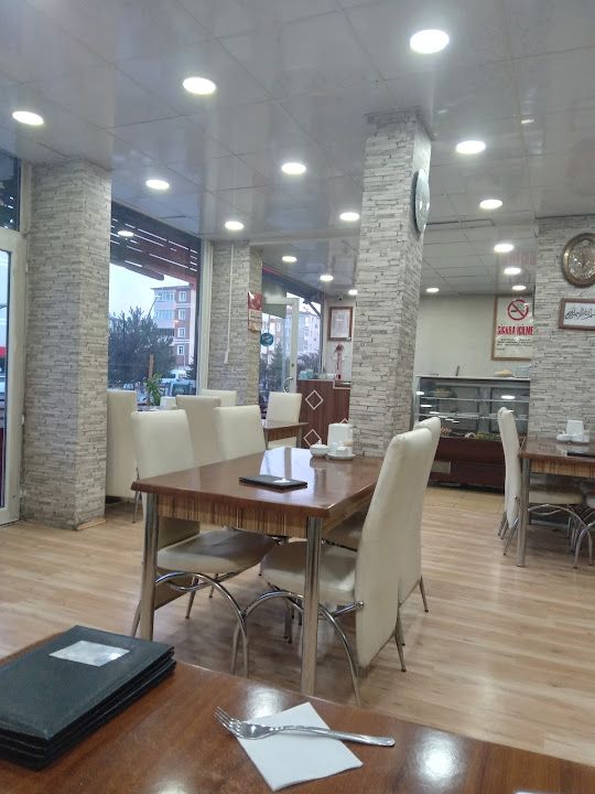 Fotoğraf 3