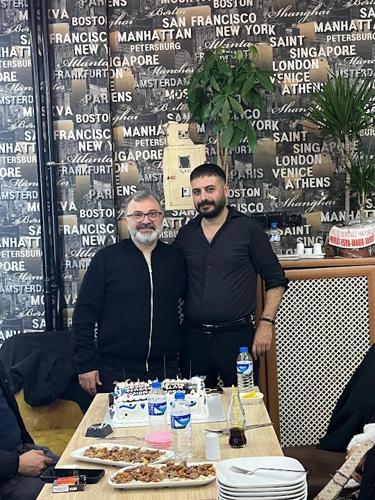Fotoğraf 2