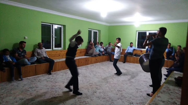 Fotoğraf 2