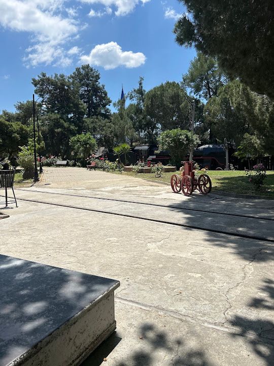 Fotoğraf 27