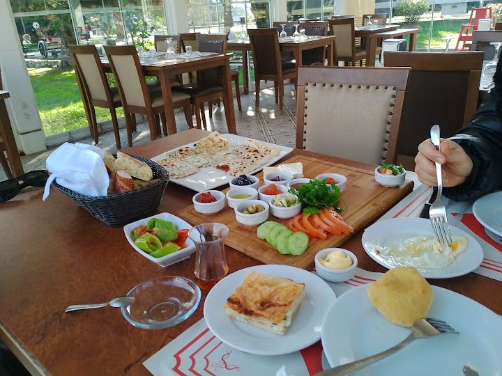 Fotoğraf 24
