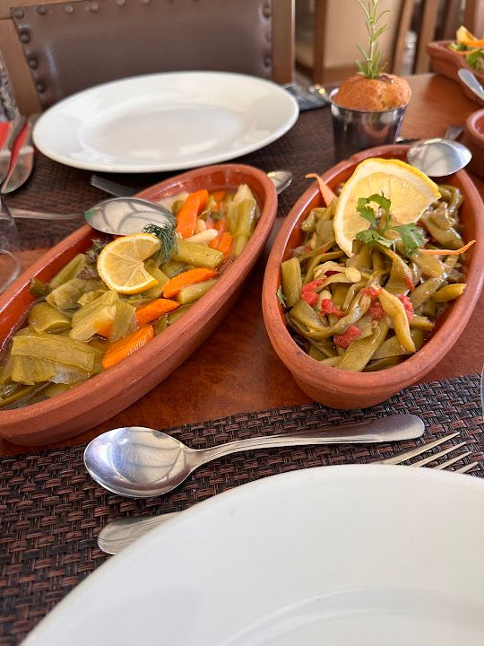 Fotoğraf 30