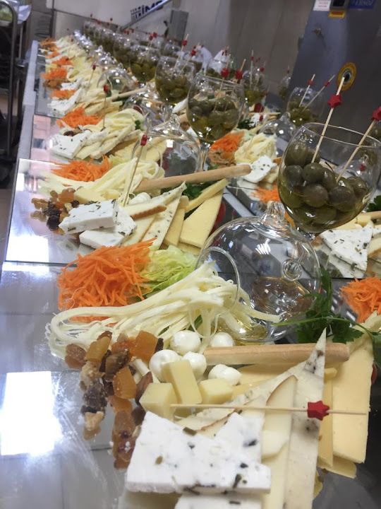 Fotoğraf 28