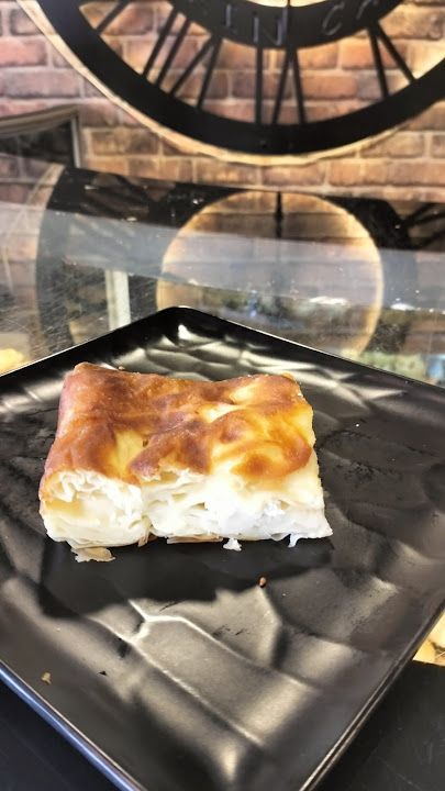Fotoğraf 22