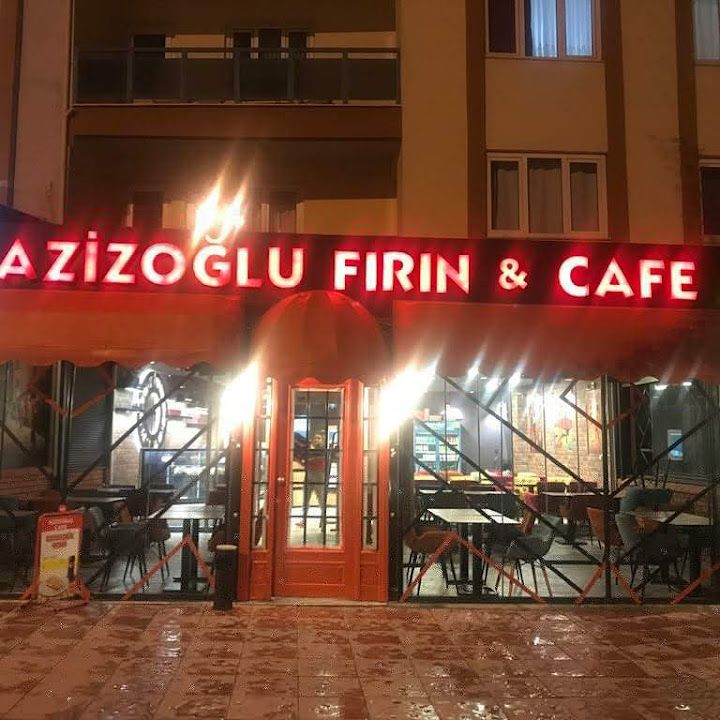 Fotoğraf 15