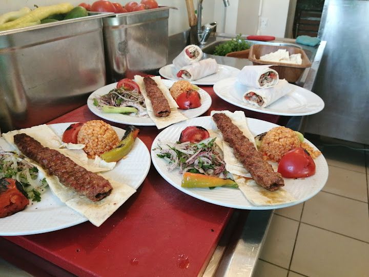 Fotoğraf 15