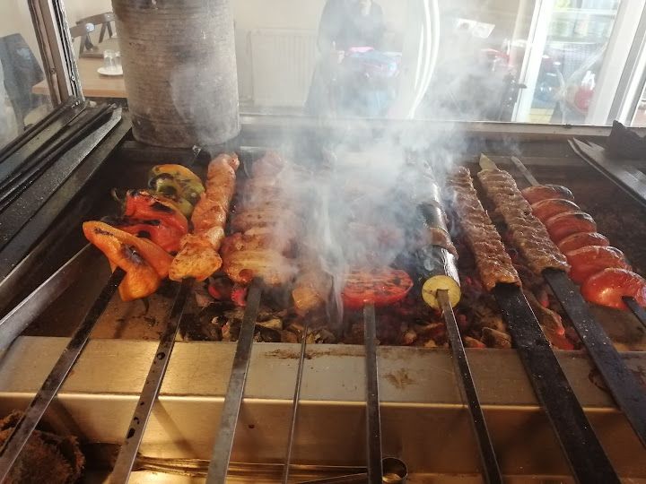 Fotoğraf 14