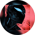 AzmaHD