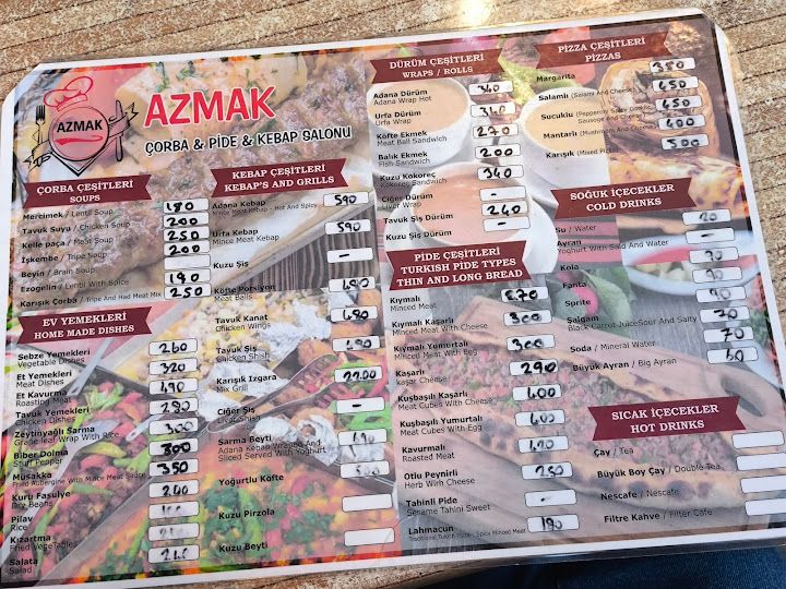 Fotoğraf 27