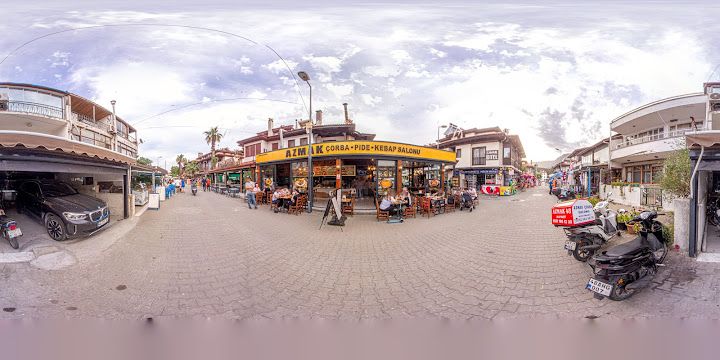 Fotoğraf 30